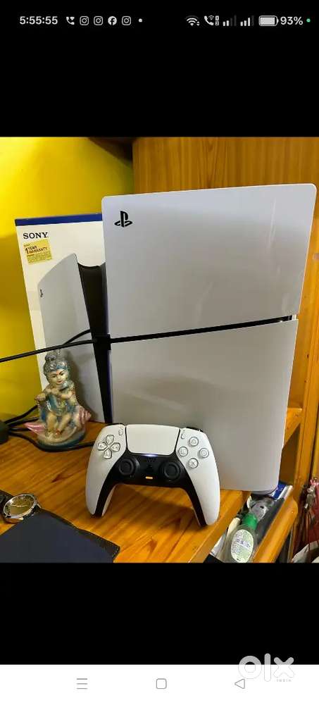 45 k string best price