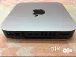 Apple mac mini late 2012/ 2013 model