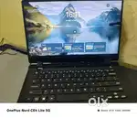 AVITA NE14A2 4GB RAM