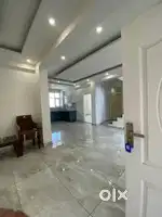 Beautiful Newly Built Pent House for Sale