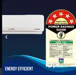 Lloyd 1.5tr 5star ( Wholesale) 100 %Genuine
