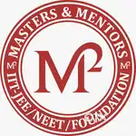 Masters and Mentors