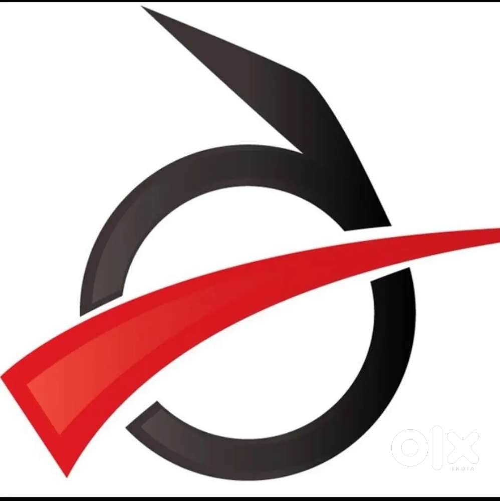 Investigation services Chandigarh NCR