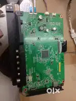 LED motherboard sale