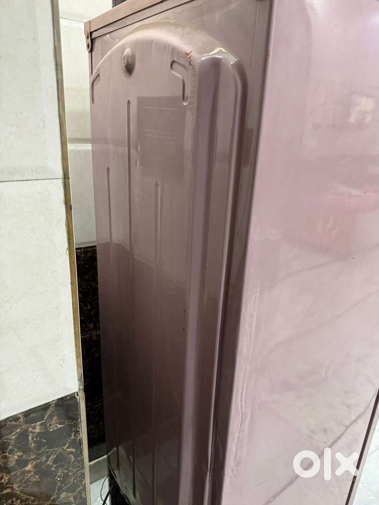 LG freage 260 litter
