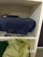 Hp printer
