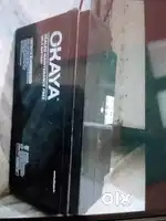 Inverter battery