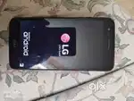 Lg at&t mobile Good condition
