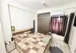 Best property near you
