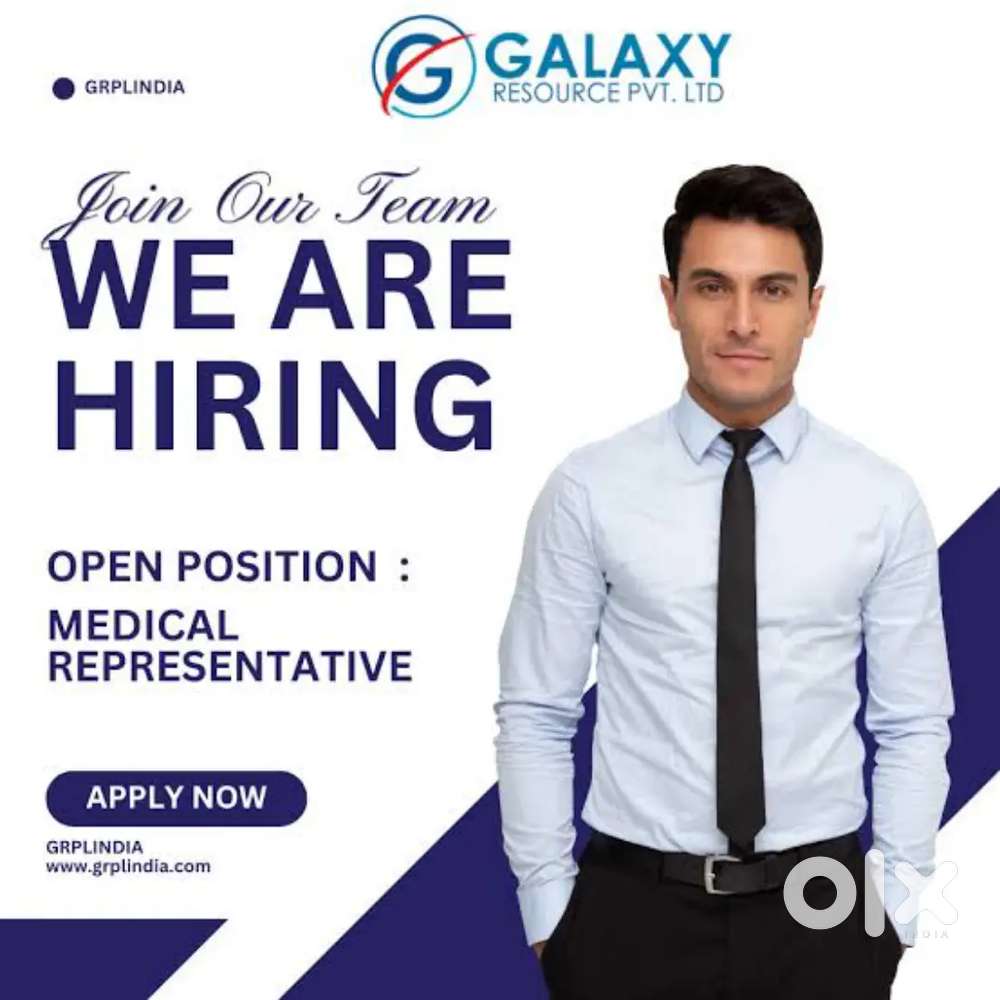 MR FOR MEDICAL SURGICALS ITEM