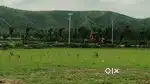 Farm Land Plots