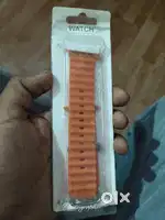 Ghadi ka Patta