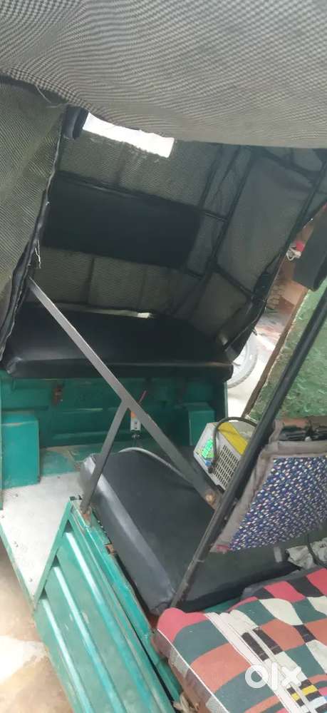 Koi kami nhi h