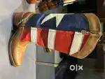 Cowboy Boots