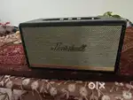 Marshall stanmore 2