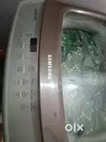 Samsung New washing machine hai use nahin ki Hui hai lene Wale hi call