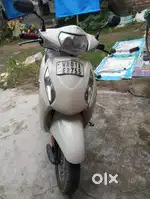 Sell Honda Activa i