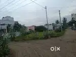 DTCP Approved plot for sale at Katpadi Kilithampattarai