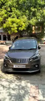 Orignal gadi hai kisi bhi parkar ki koi problem nhi