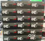 Cctv camera  lagwane
