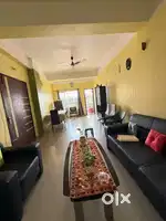 3bhk 5years old flat for sale at Jatiya Kahilipara