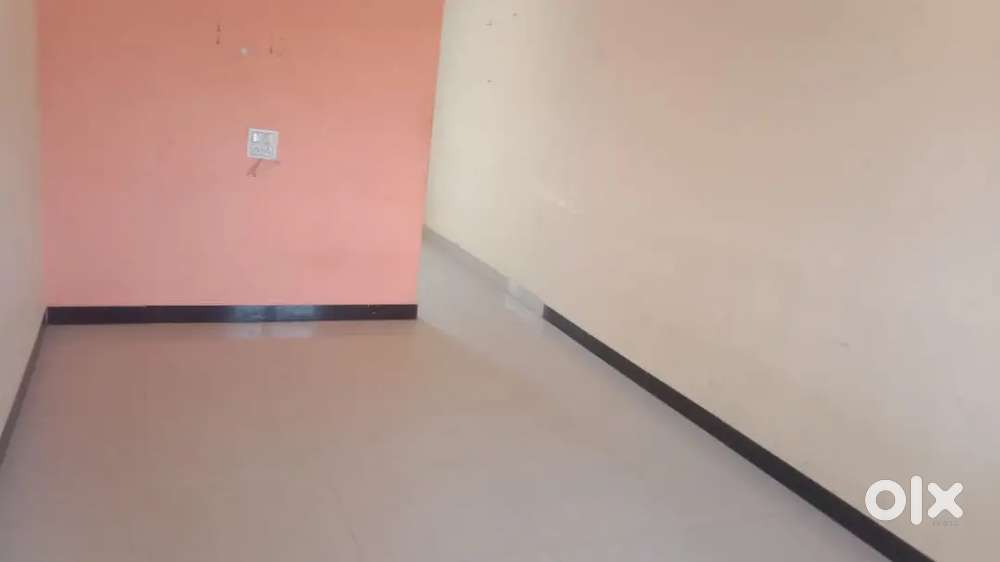 Jay malhar construction 1 RK विकणे आहे