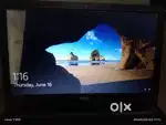 Brand New condition Laptop