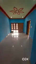 3bhk appartment at Prime Location for Rent Barzulla Opp Nirman Complex