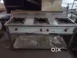 Cafe Restaurant & Dhaba