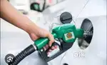 Wanted Petrol filling Staff for Trivandrum