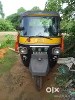 Piaggio ato
