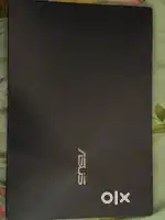 ASUS ZENBOOK DUO UX482 14” FHD