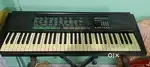 Yamaha brand in very good condition