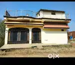 3bhk house