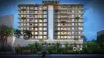 3BHK Flats at New Rajendra Nagar Raipur