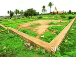 DS college