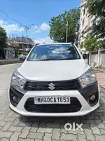 Maruti Suzuki Celerio X VXI, 2020, Petrol