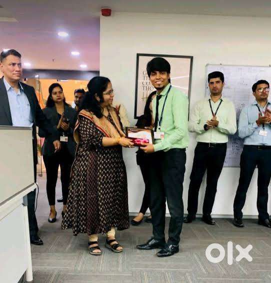 Bandhan বেঙ্কত Peon Post'ত Vacancy
