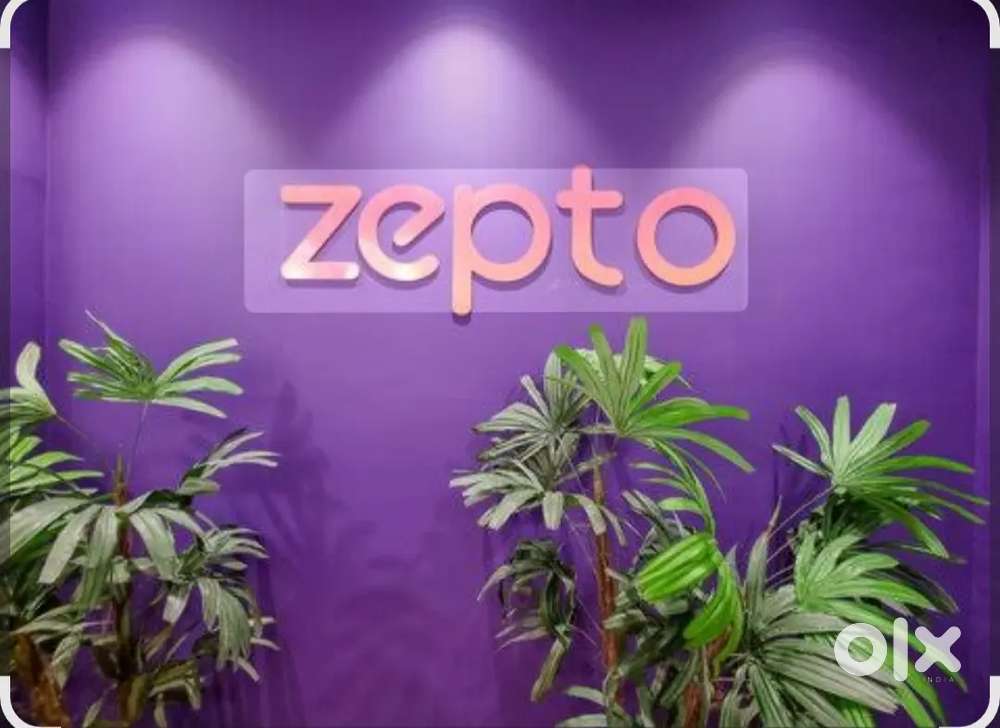 Picker and packer in kk nagar new