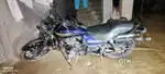 Good condition very nice bike