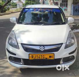 Maruti Suzuki Swift Dzire 2012-2015 1.2 Tour S CNG, 2019, Petrol