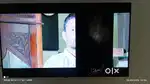 Samsung LED 43 inch 06 months old