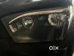 Scorpio Classic S Headlight