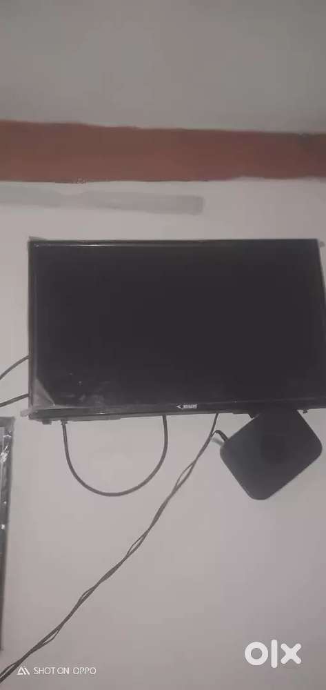 Computer aachy se ana chahiye