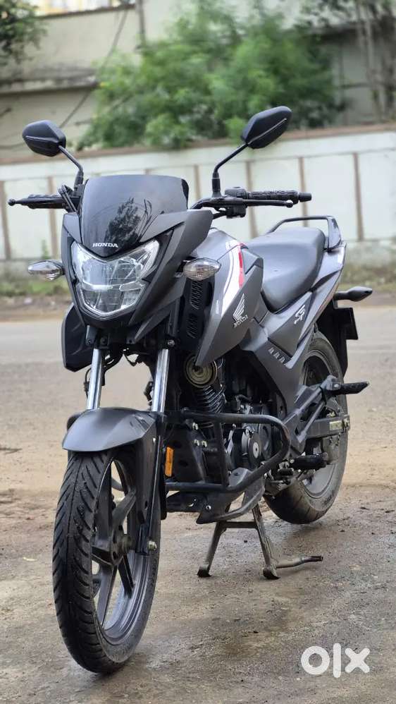 Arjent sell fresh new condition