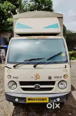 Tata ace gold
