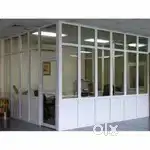 Office work available grills boy