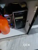Lg computer