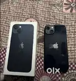 Get iphone 13 second hand model at genuine price in your budget.