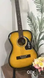 Guitar for sale